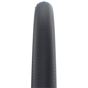Väliskumm Schwalbe G-One Speed, EVO, Super Ground, TLE, ADDIX SpeedGrip 35-622