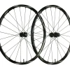 Wheelset Shimano M775 F+R disc thumbnail 1