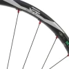 Wheelset Shimano M775 F+R disc thumbnail 3