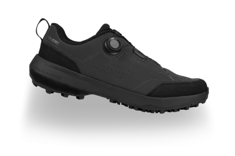 Matkakingad Cube OX PRO