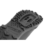 Trekkinga apavi Cube OX PRO thumbnail 6