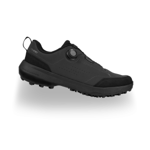 Trekkinga apavi Cube OX PRO