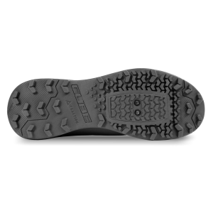 Trekkinga apavi Cube OX PRO