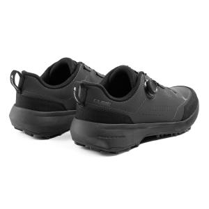 Trekkinga apavi Cube OX PRO