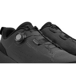 Trekkinga apavi Cube OX PRO