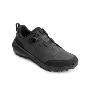 Trekkinga apavi Cube OX PRO
