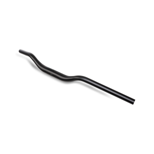 Vairalazdė ACID OMNE 31.8 24° R35 680 mm
