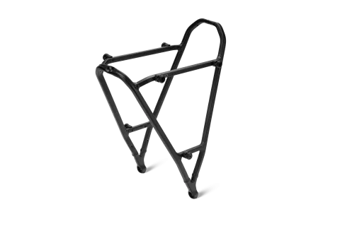 Pakiraam ACID SIC 2.0/2.1 RAIL 27,5-29" CILink