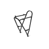 ACID Carrier SIC 2.0/2.1 RAIL 27,5-29" CILink thumbnail 1
