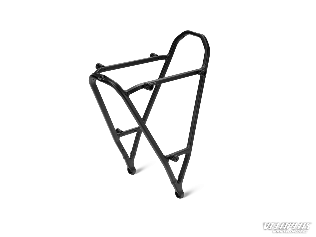 ACID Carrier SIC 2.0/2.1 RAIL 27,5-29" CILink