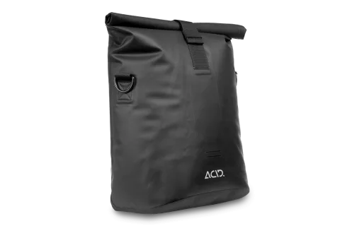 Pakiraamikott ACID PACK PRO 10 CILink