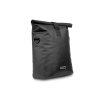 Satulalaukku ACID PACK PRO 10 CILink thumbnail 1