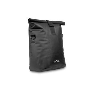 Satulalaukku ACID PACK PRO 10 CILink
