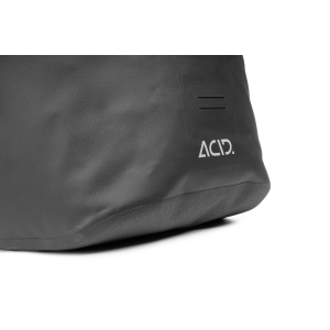 Satulalaukku ACID PACK PRO 10 CILink