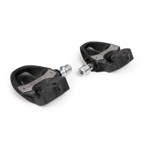 Maanteepedaalid ACID CLICK ROAD C40 AERO SPD-SL
