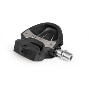 Maanteepedaalid ACID CLICK ROAD C40 AERO SPD-SL
