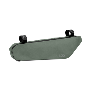 Rėmo krepšys ACID PACK PRO 3 Green