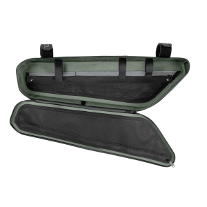 Rėmo krepšys ACID PACK PRO 3 Green
