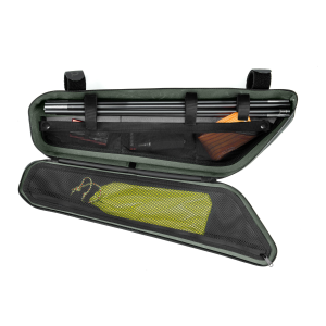 Rėmo krepšys ACID PACK PRO 3 Green
