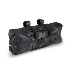 Lenksukott ACID PACK PRO 15 must