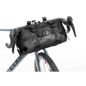 Lenksukott ACID PACK PRO 15 must