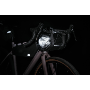 Lenksukott ACID PACK PRO 15 must