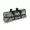 Lenksukott ACID PACK PRO 15 roheline thumbnail 1