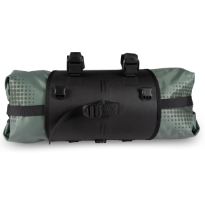 Lenksukott ACID PACK PRO 15 roheline