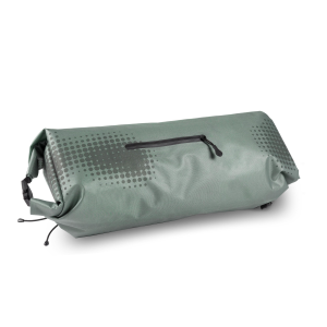 Lenksukott ACID PACK PRO 15 roheline