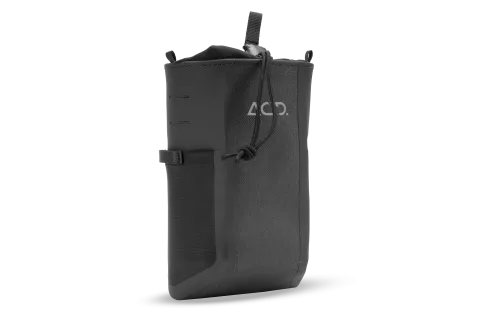 Lenksukott ACID Snack PACK PRO 1