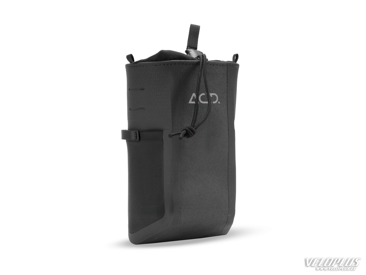 Vairo krepšys ACID Snack PACK PRO 1