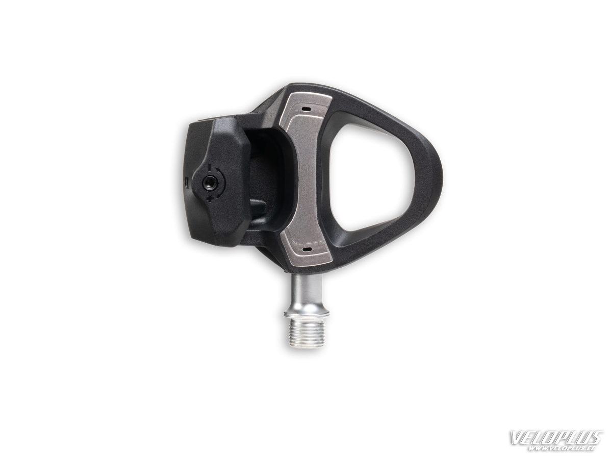 Maanteepedaalid ACID CLICK ROAD P30 SPD-SL