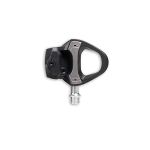 Maanteepedaalid ACID CLICK ROAD P30 SPD-SL