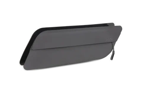 Raamikott ACID PRO 0,6 Cube Agree mudelitele