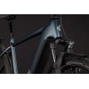 Esituli ACID E-Bike PRO-E 80 X-Connect thumbnail 2