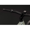 Esituli ACID E-Bike PRO-E 80 X-Connect thumbnail 3
