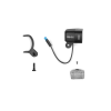 Esituli ACID E-Bike PRO-E 80 X-Connect thumbnail 5