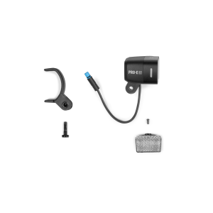 Esituli ACID E-Bike PRO-E 80 X-Connect