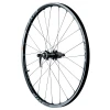 Jooksud Shimano XTR M985 esimene ja tagumine ketaspidurile thumbnail 1