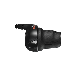 RevoShift Shimano Nexus SL-C3001-7 7-käiku parem