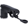 Vairo iškyša Merida EXPERT SL 2P II -9° 31.8 thumbnail 1