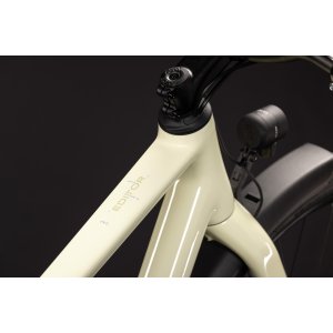 Cube Editor Pro FE