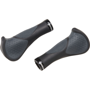 Käepidemed Merida Super Ergonomic 135mm lock-on