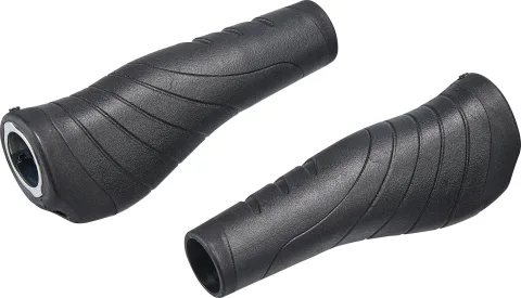 Käepidemed Merida Expert TK Lock-On Comfort 135 mm