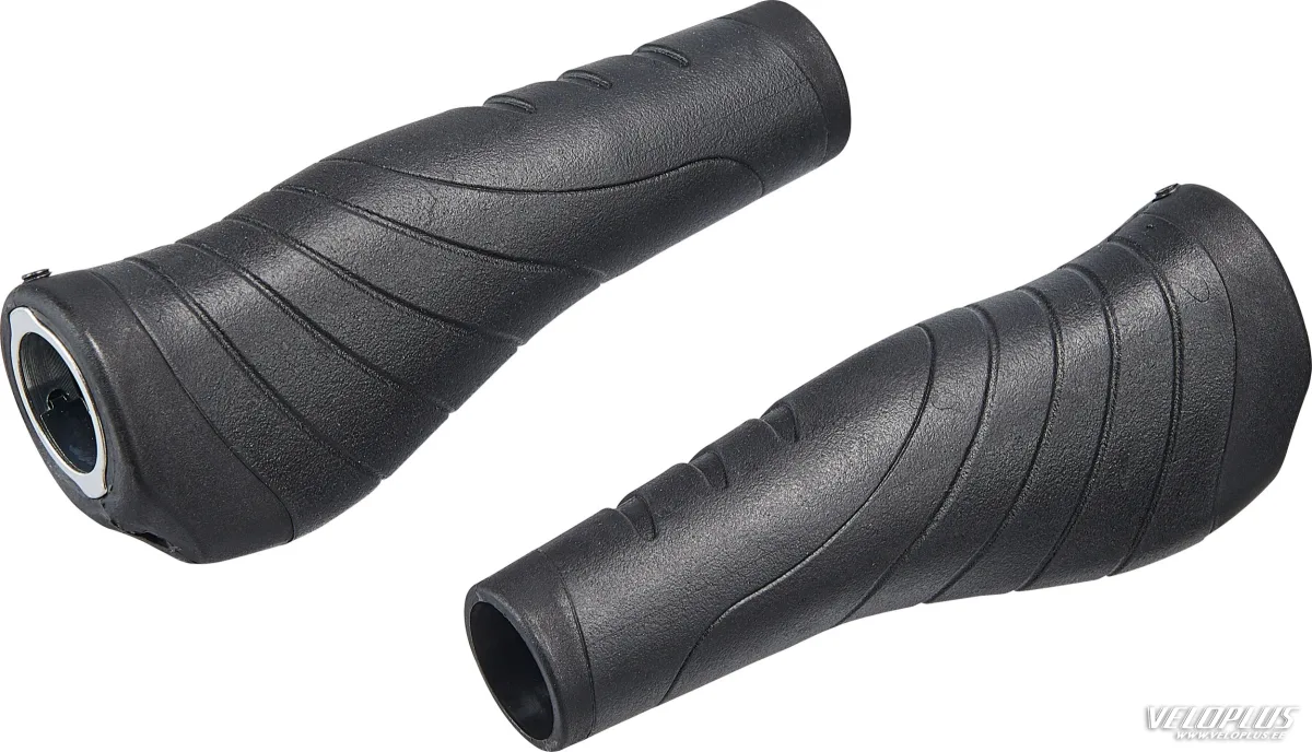 Käepidemed Merida Expert TK Lock-On Comfort 135 mm