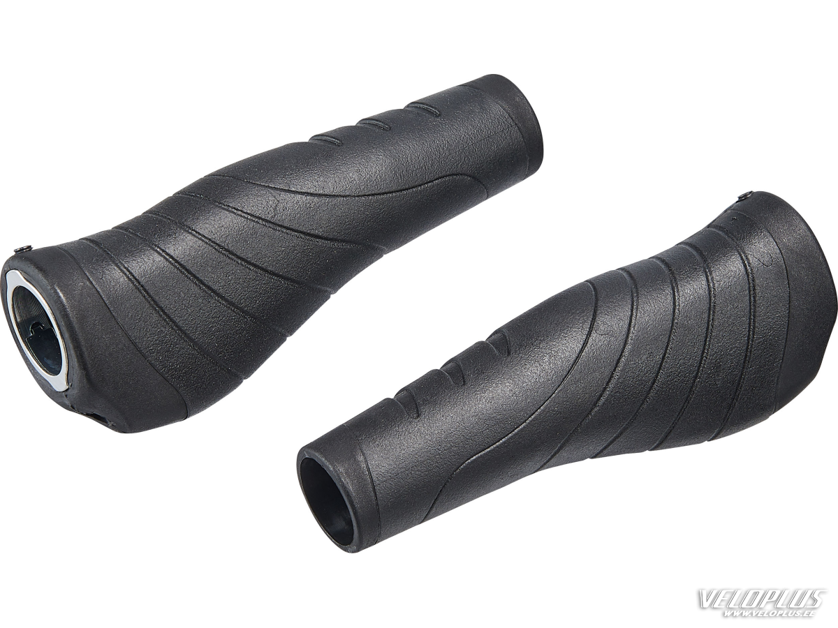 Käepidemed Merida Expert TK Lock-On Comfort 135 mm