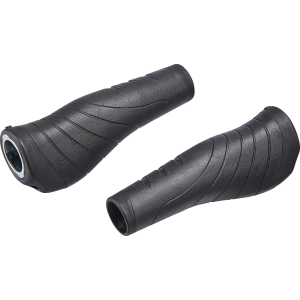 Käepidemed Merida Expert TK Lock-On Comfort 135 mm