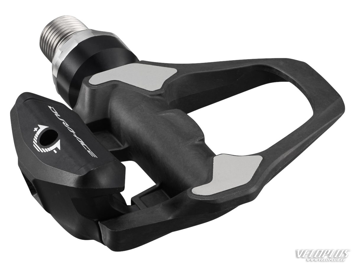 Road Pedals Shimano Dura-Ace PD-R9300