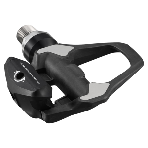 Maanteepedaalid Shimano Dura-Ace PD-R9300