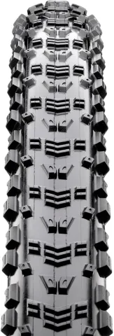 Riepa Maxxis Aspen 32x2.40" WT TR EXO MaxxSpeed